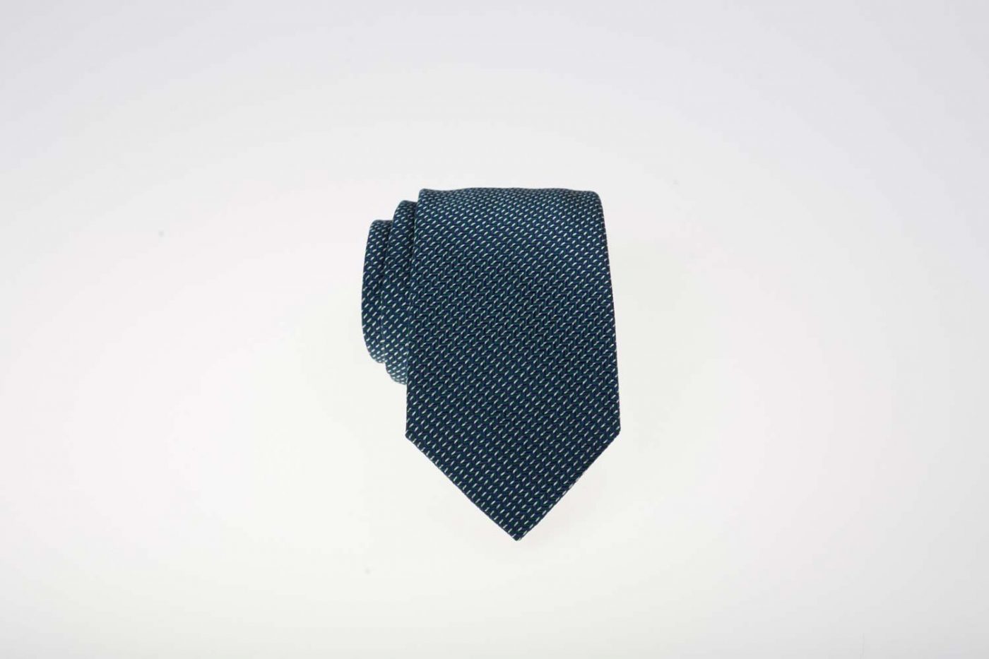 Γραβάτα Μπλε Μετάξι Γραβάτα Μπλε Μετάξι | Andrew's Ties