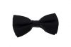 ATF0007