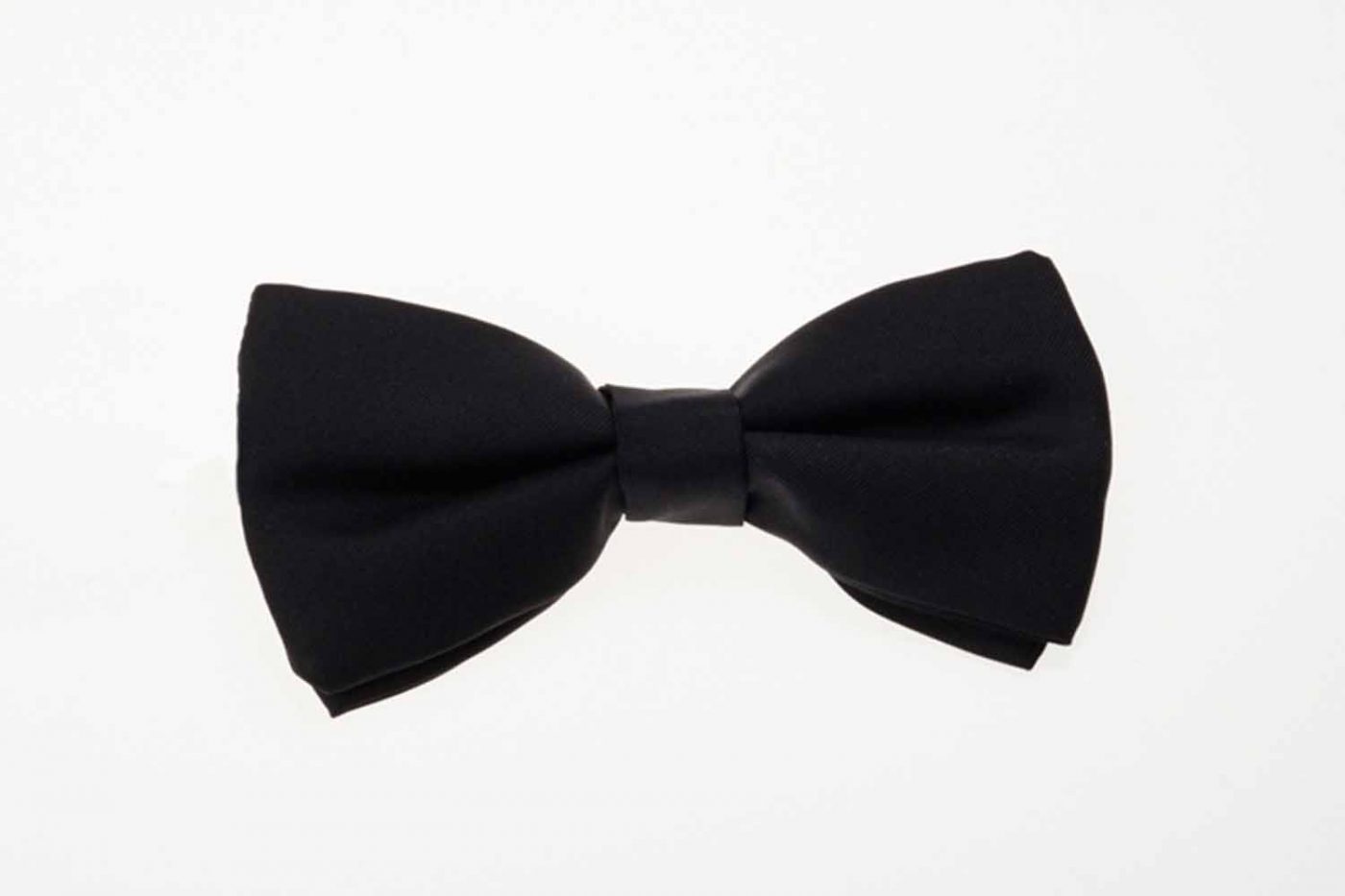 ATF0007