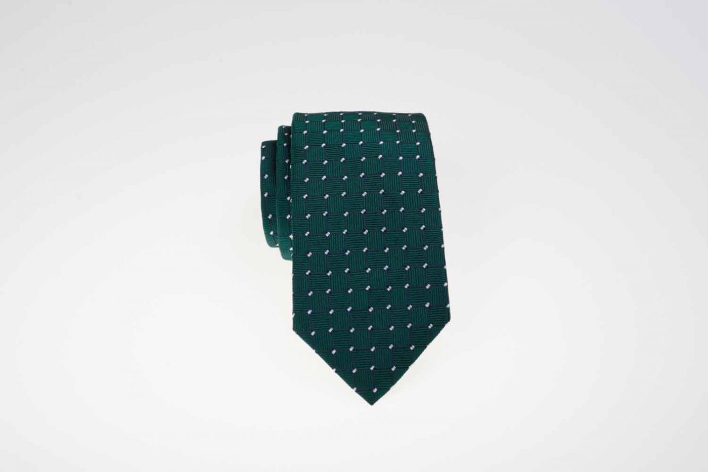 ATT0056