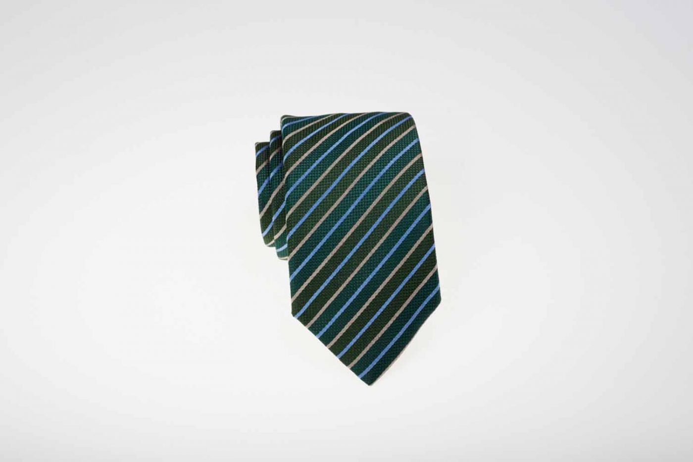 ATT0058