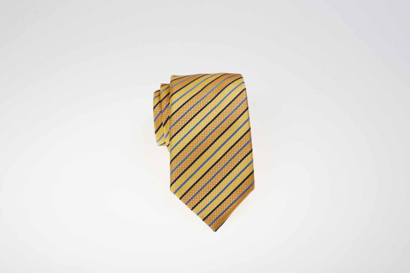 ATT0063