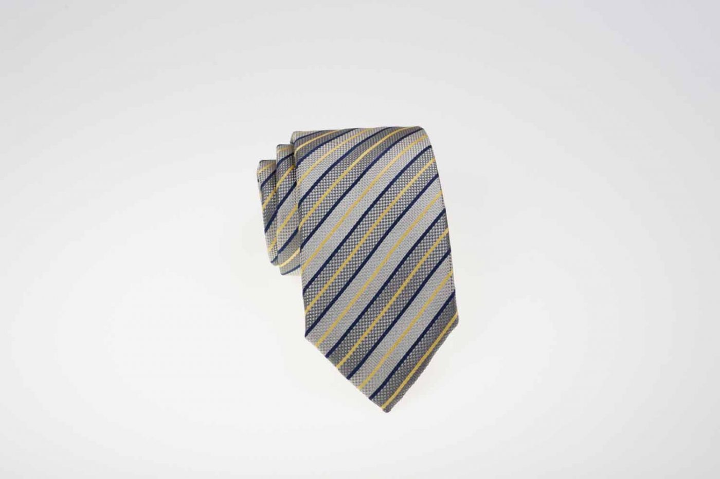 ATT0064