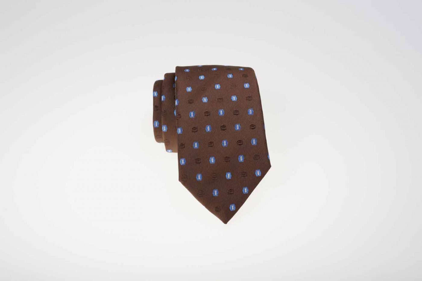 ATT0083