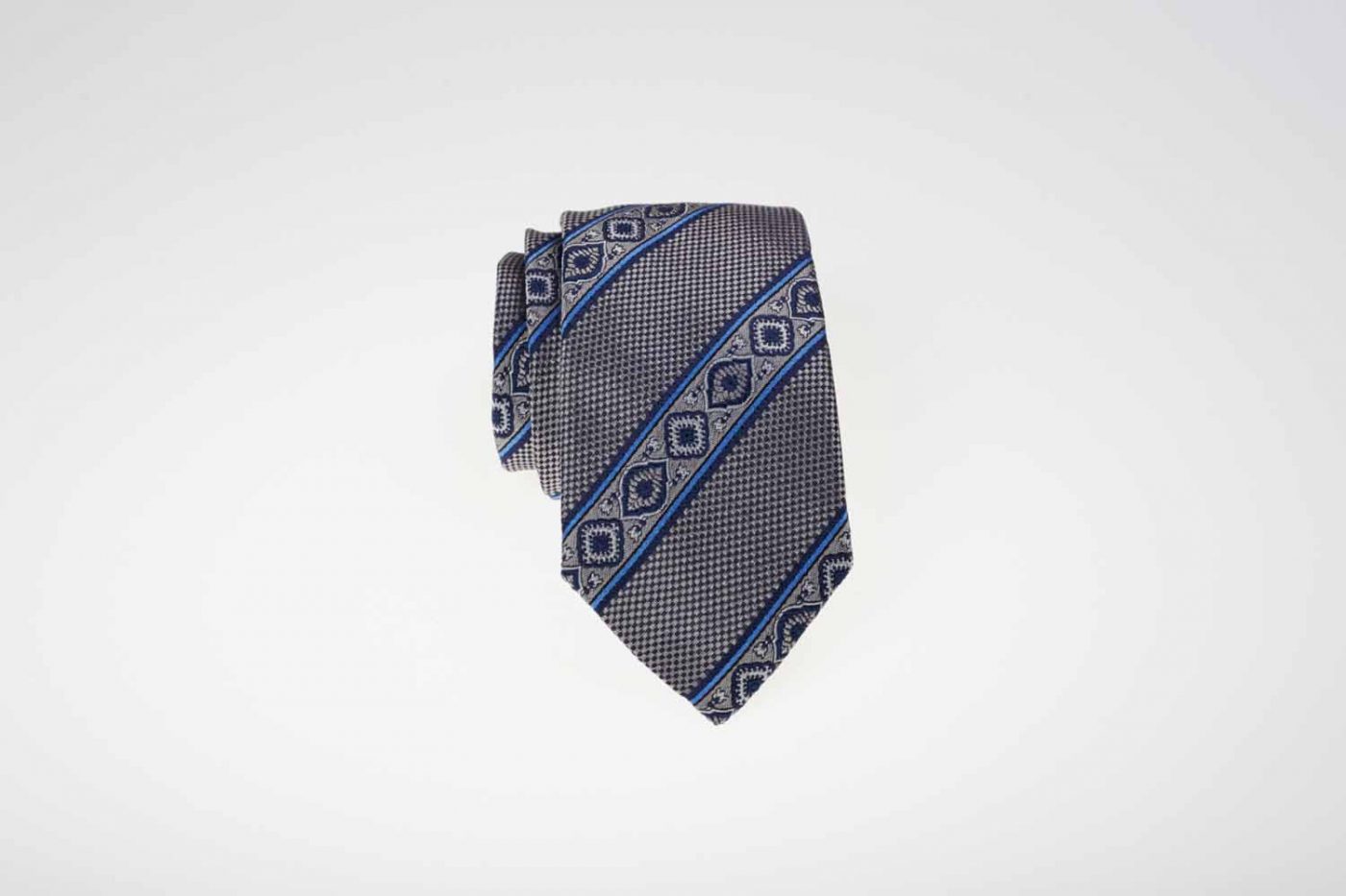 ATT0086