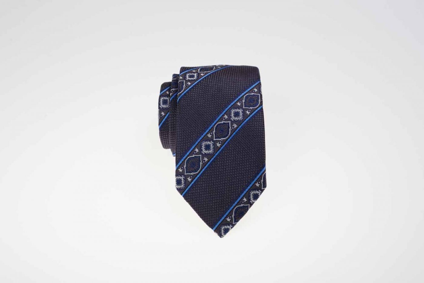 ATT0087