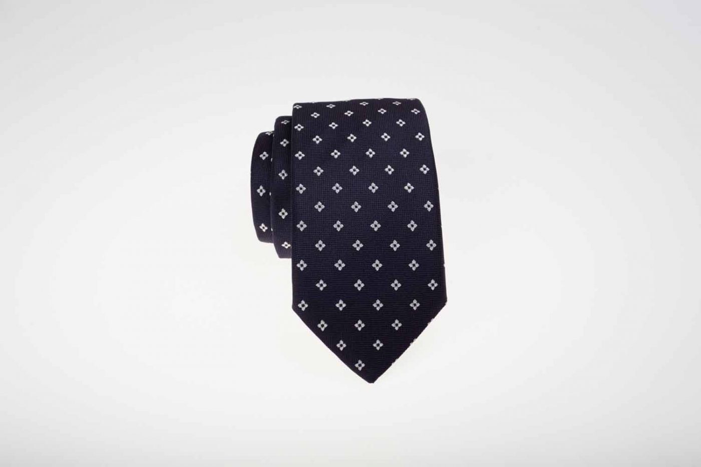ATT0089