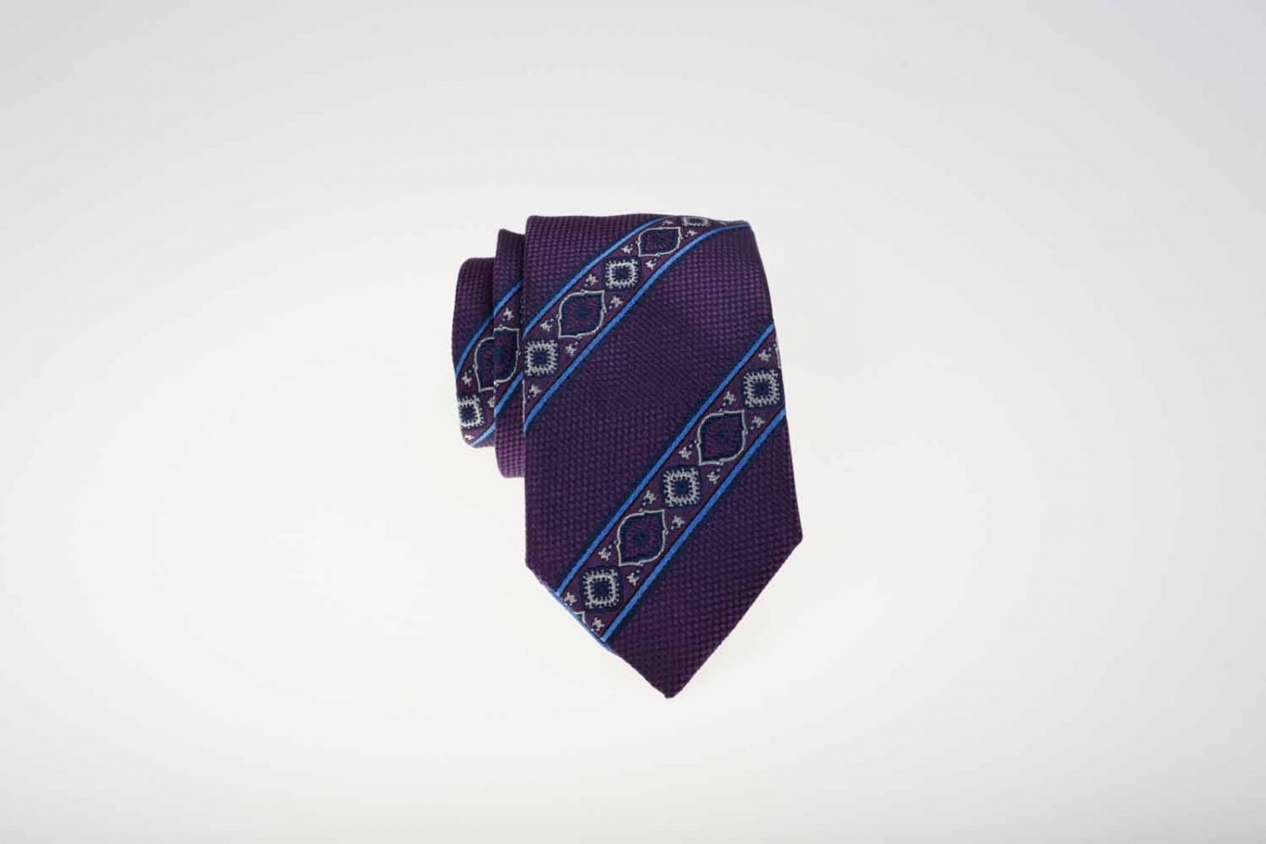ATT0096