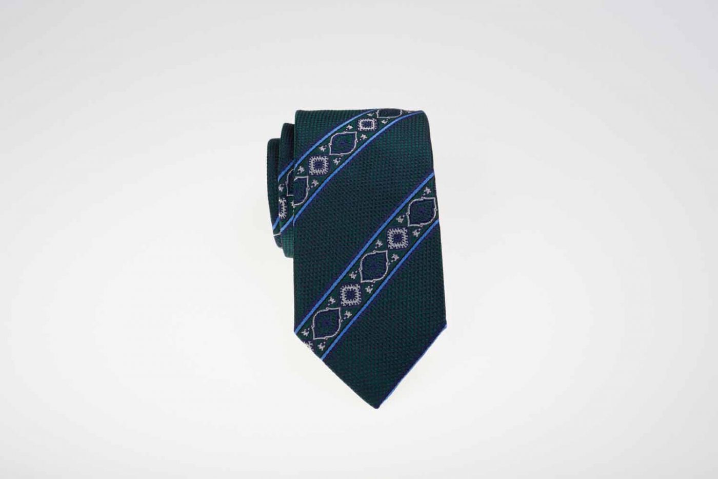 ATT0097