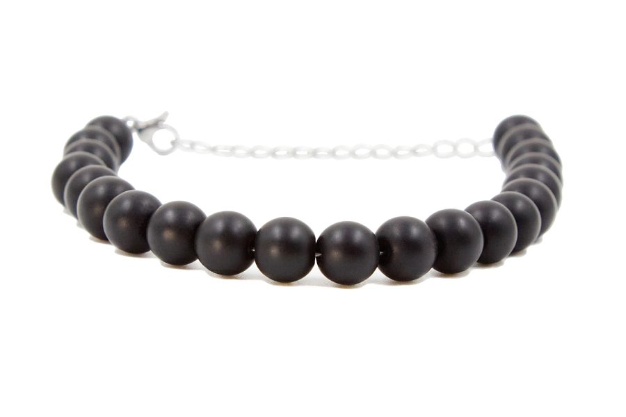 BRAC153