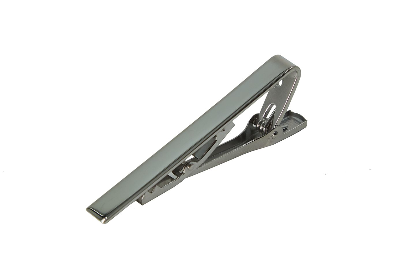IMGL9080