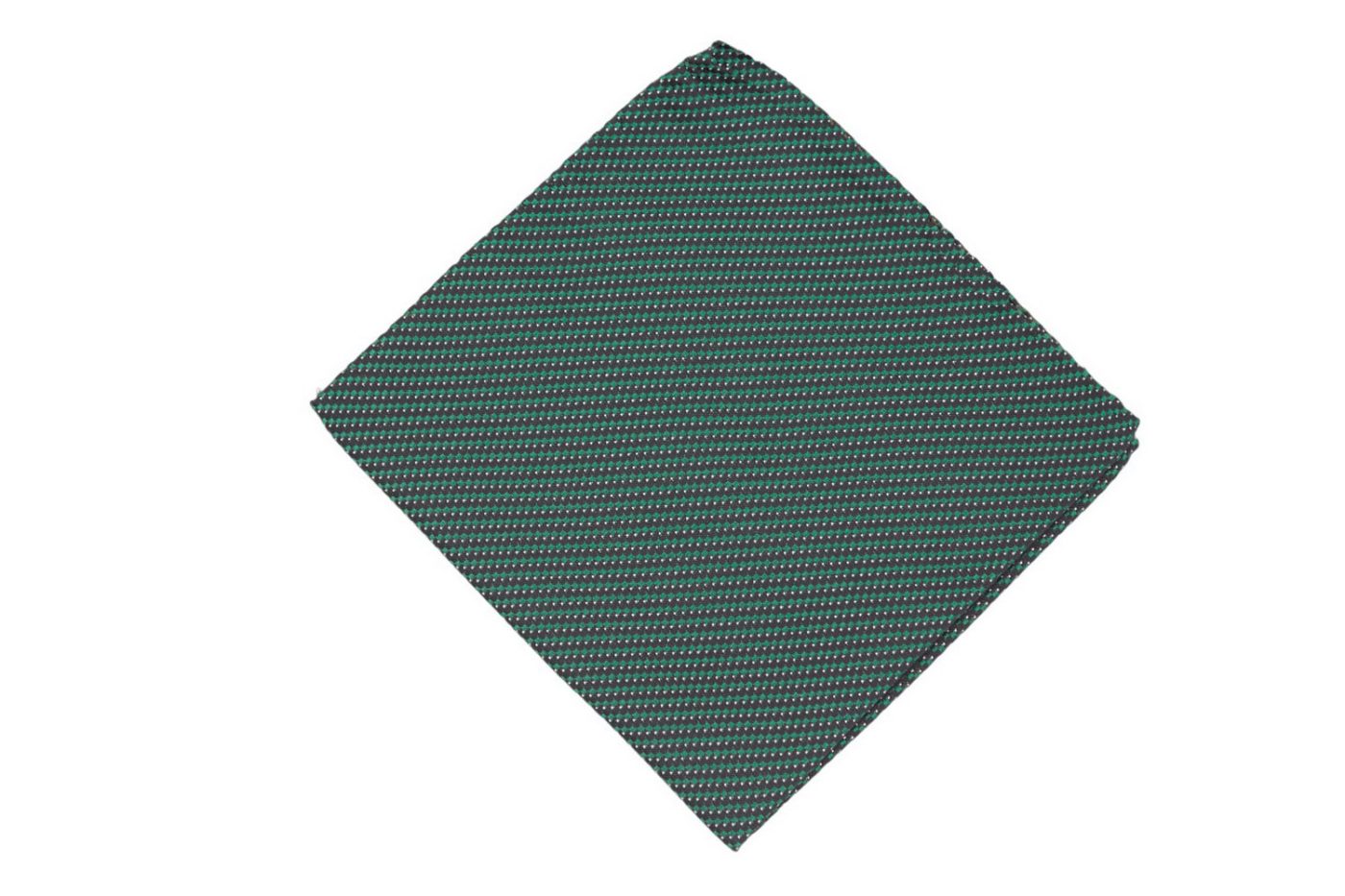 IMGL9567