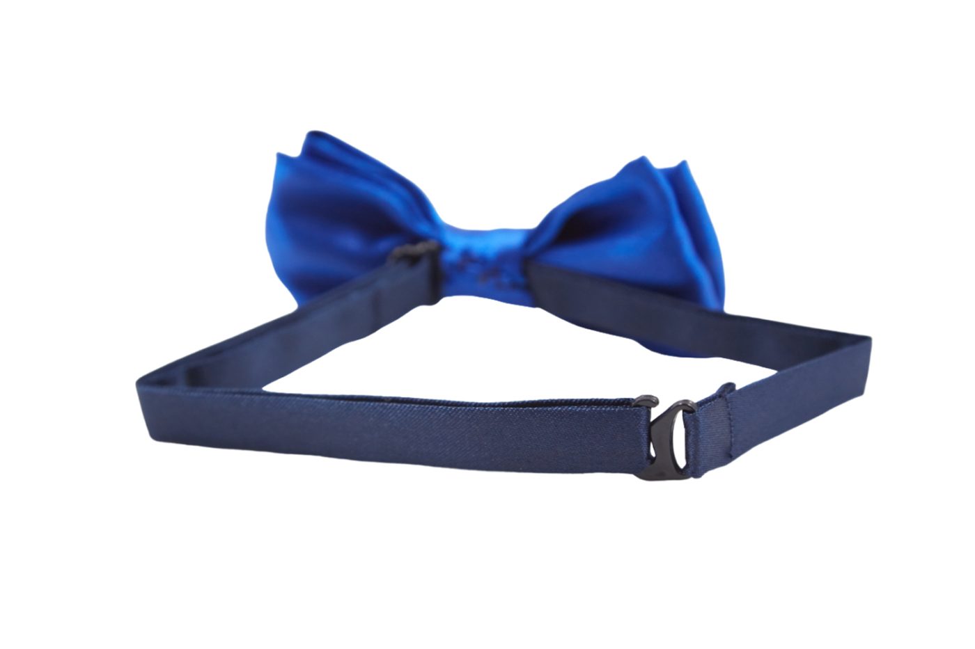 IMGL0565-PhotoRoom.png-PhotoRoom