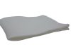 IMGL1417-PhotoRoom.png-PhotoRoom (1)
