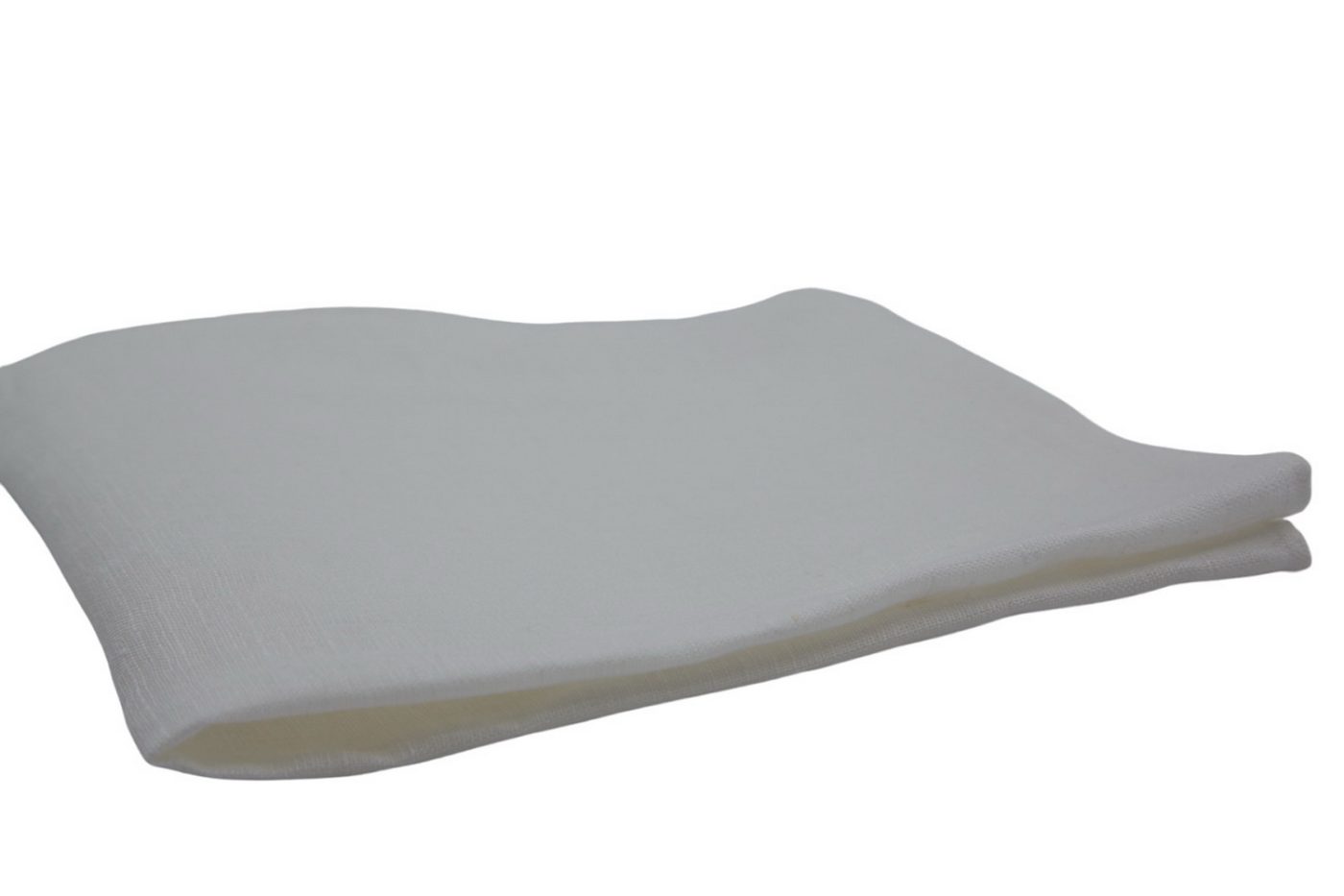 IMGL1417-PhotoRoom.png-PhotoRoom (1)