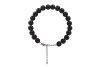 BRACEL0142 Βραχιόλι όνυχας