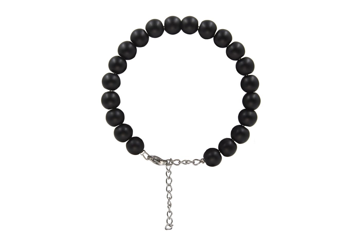 BRACEL0142 Βραχιόλι όνυχας