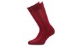 Κάλτσες μπορντό