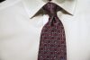 DSC00624 a