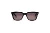 SUN 163 ECLIPSE black/black