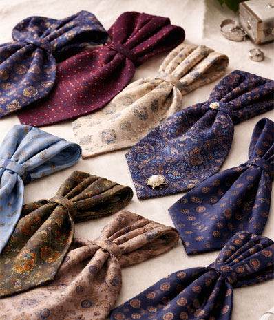 ascot-small ascot-small